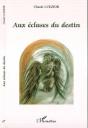 Aux Ecluses Du Destin - Preview