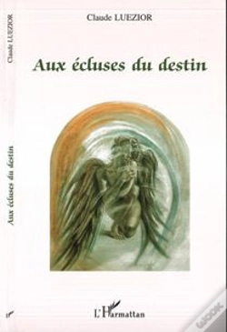 Capa do artigo Aux Ecluses Du Destin