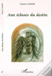 Capa do artigo Aux Ecluses Du Destin