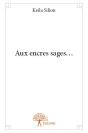 Aux Encres Sages... - Preview