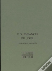 Aux Enfances Du Jour