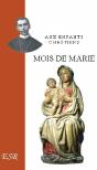 Aux Enfants Chretiens, Mois De Marie - Preview