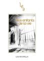 Aux Enfants De La Vie - Preview