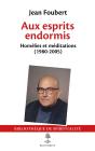 Aux Esprits Endormis - Preview