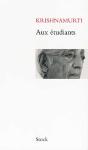 Aux Etudiants - Preview