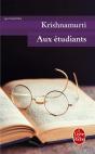 Aux Etudiants - Preview