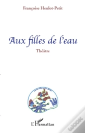 Aux Filles De L'Eau