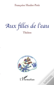 Capa do artigo Aux Filles De L