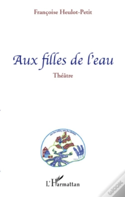 Capa do artigo Aux Filles De L'Eau