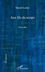 Aux Fils Du Temps - Preview