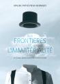 Aux Frontieres De L Immaterialite - Preview