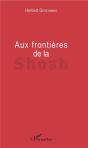 Aux Frontieres De La Shoah - Preview