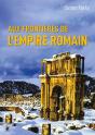 Aux Frontières De L'Empire Romain - Preview