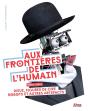 Aux Frontieres De L'Humain - Preview