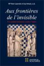 Aux Frontieres De L'Invisible - Preview