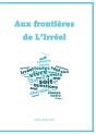 Aux Frontieres De L'Ireel - Preview