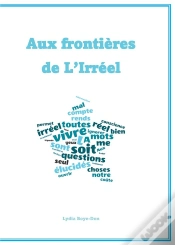 Capa do artigo Aux Frontieres De L