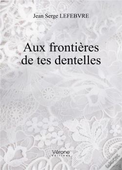 Capa do artigo Aux Frontieres De Tes Dentelles