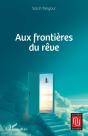 Aux Frontières Du Rêve - Preview