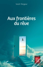 Capa do artigo Aux Frontières Du Rêve