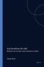Aux Frontieres Du Vide - Preview