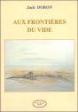 Aux Frontieres Du Vide - Preview
