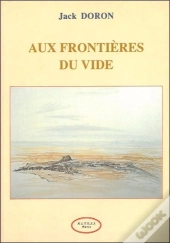 Aux Frontieres Du Vide