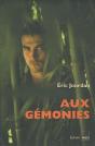 Aux Gémonies - Preview