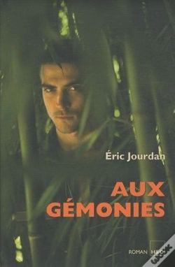 Capa do artigo Aux Gémonies