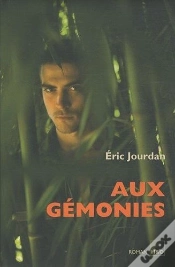 Capa do artigo Aux Gémonies