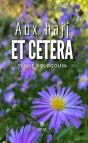 Aux Hajj Et Cetera - Preview