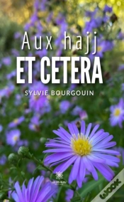 Capa do artigo Aux Hajj Et Cetera