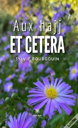 Capa do artigo Aux Hajj Et Cetera