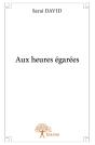 Aux Heures Égarées - Preview