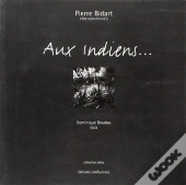 Aux Indiens