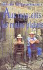 Aux Innocents Les Mains Pleines - Preview