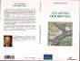 Aux Jeunes Desorientes - Preview