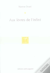 Aux Levres De L'Infini