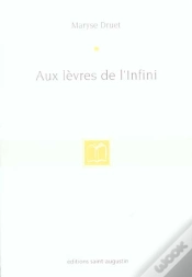 Capa do artigo Aux Levres De L