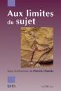 Aux Limites Du Sujet - Preview