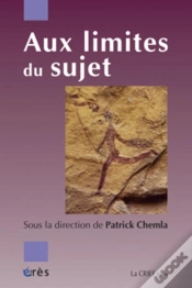 Capa do artigo Aux Limites Du Sujet