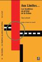 Aux Limites... Les Frontieres Au Prisme De La Fiction - Preview