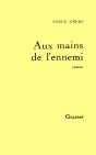 Aux Mains De L'Ennemi - Preview
