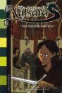 Aux Mains Des Sorciers T.10 - Preview