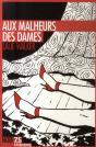 Aux Malheurs Des Dames - Preview