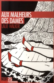 Capa do artigo Aux Malheurs Des Dames