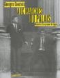 Aux Marches Du Palais ; Mémoires D'Un Preneur D'Otages - Preview