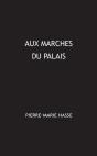 Aux Marches Du Palais - Preview