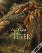Capa do artigo Aux Marges De L