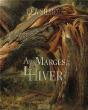 Aux Marges De L'Hiver - Version Regular - Preview